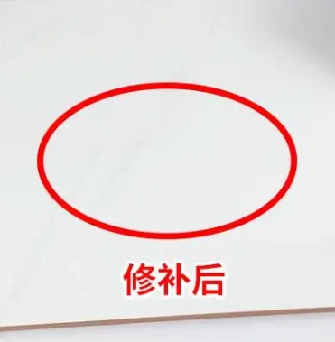 秭归瓷砖空鼓维修公司分享下板材基层，未采取柔性过渡措施的影响。在瓷砖铺贴工程中，如果采用的是板材基层（如石膏板、木工板等非刚性基层），而未采取柔性过渡措施，